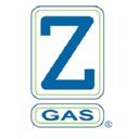 CENTRAL DE GAS DE CHIHUAHUA company logo