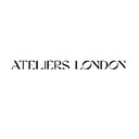 Ateliers London company logo