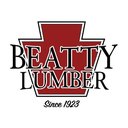 Beatty Lumber & Millwork Co company logo