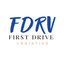 First Drive Logistics Inc. company logo