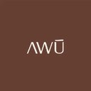 AWU company logo