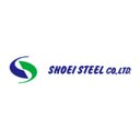 昭栄金属株式会社 company logo