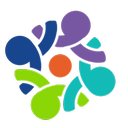 Southern New Jersey Perinatal Cooperative company logo