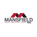 The Mansfield Group company logo