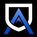 Avalanche Security Solutions, LLC