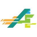 ADA COUNTY HIGHWAY DISTRICT company logo