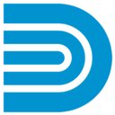 Ducommun Inc. company logo