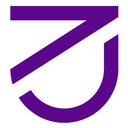 ZIEFLE UNGER company logo