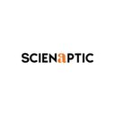 Scienaptic Systems company logo