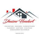 DHAISNE HOUDART company logo