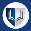 Axiom Learning Inc company logo