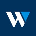 WFCU Credit Union company logo