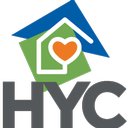 Homeless Youth Connection company logo