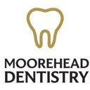 Moorehead Dentistry company logo