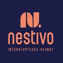 NESTIVO Pflege GmbH company logo