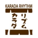 カラダリズム吉野町天神橋店 company logo