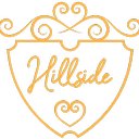 CHD Ventures LLC dba Hillside Detox Center company logo