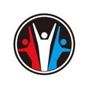 株式会社埼玉シミズ company logo