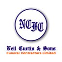 Neil Curtis Funeral Contractors Limited company logo