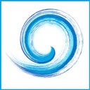 One Atlantic Staffing company logo