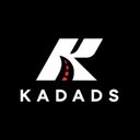 KADADS LLC company logo