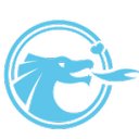 Online ID company logo