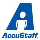 ACCUSTAFF
