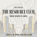 City Lyfe Inc. company logo