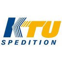 KTU Spedition GmbH & Co. KG company logo