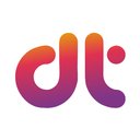 Devi Technologies company logo