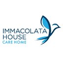 Immacolata House Care Home company logo