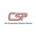 Teijin Automotive Technologies company logo