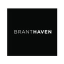 Branthaven Homes