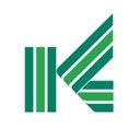 Kaltex company logo