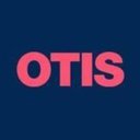 Otis company logo
