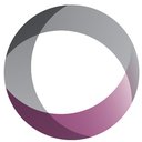 ITSM Corporation company logo