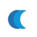 Security in Shredding company logo