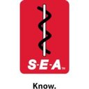 SEA, Ltd. company logo