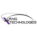 Craig Technologies company logo