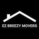 EZ Breezy Movers company logo