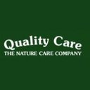 Quality Care (SC) Ltd company logo