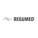 REGUMED® Regulative Medizintechnik GmbH company logo