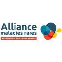 ALLIANCE MALADIES RARES company logo