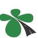 Lynch Group company logo