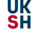 UKSH company logo