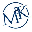 Meyers Brothers Kalicka, P.C. company logo