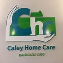 Caley Home Care company logo