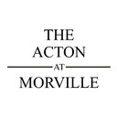 The Acton at Morville company logo