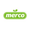 MERCO company logo