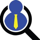 Lenox Executive Search company logo